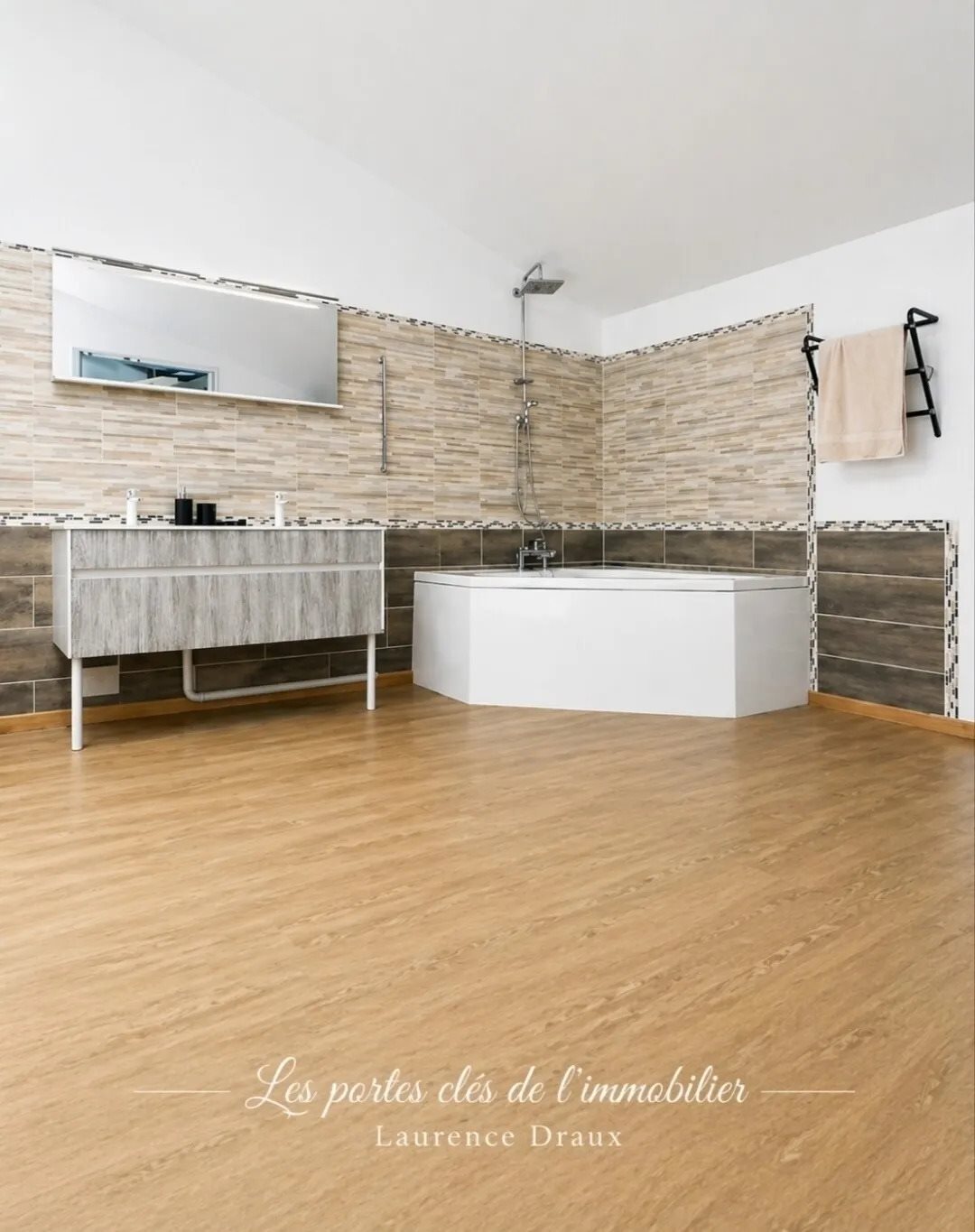 Maison à vendre, 150m², Condé-sur-l'Escaut