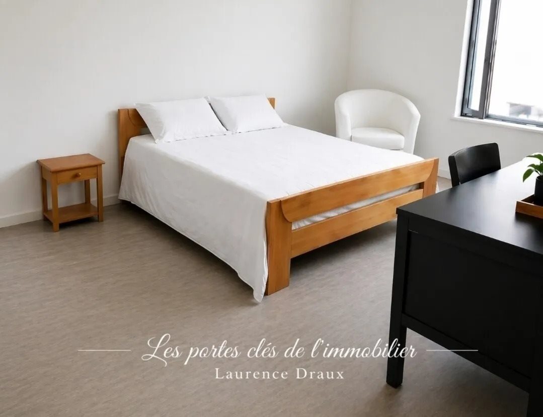 Maison à vendre, 150m², Condé-sur-l'Escaut