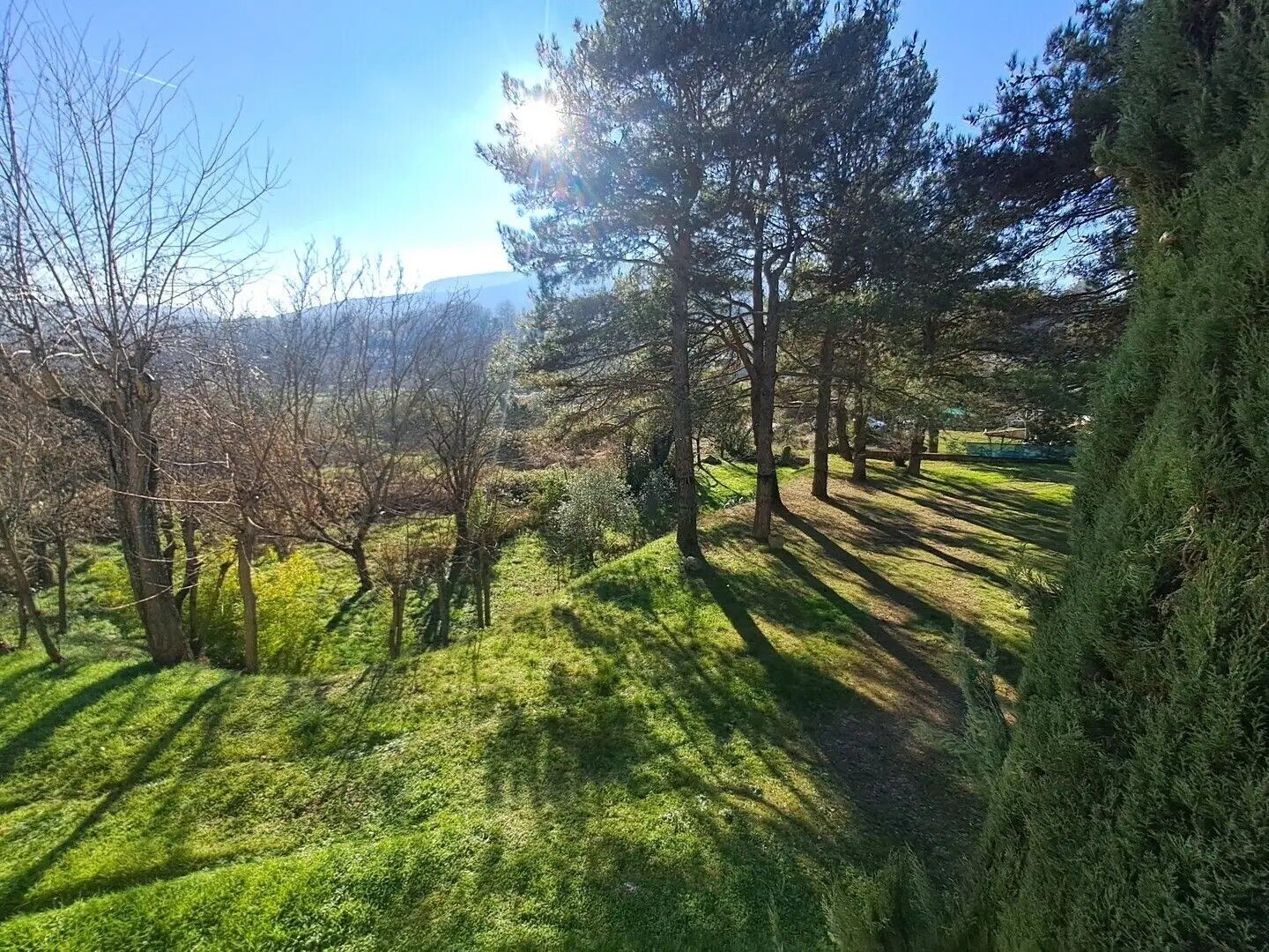 Maison à vendre, 163m², Mirabeau
