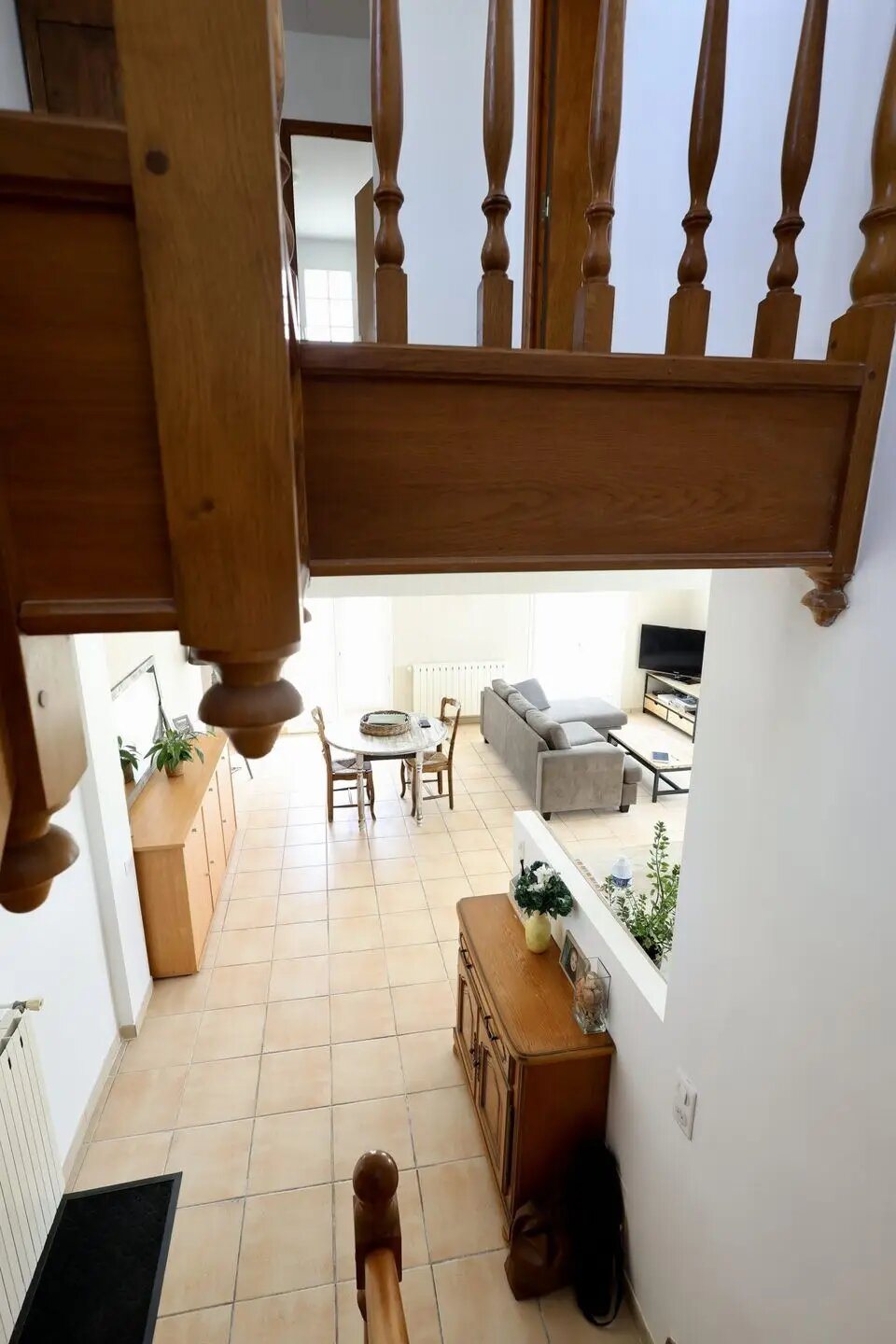 Maison à vendre, 125m², Rochefort