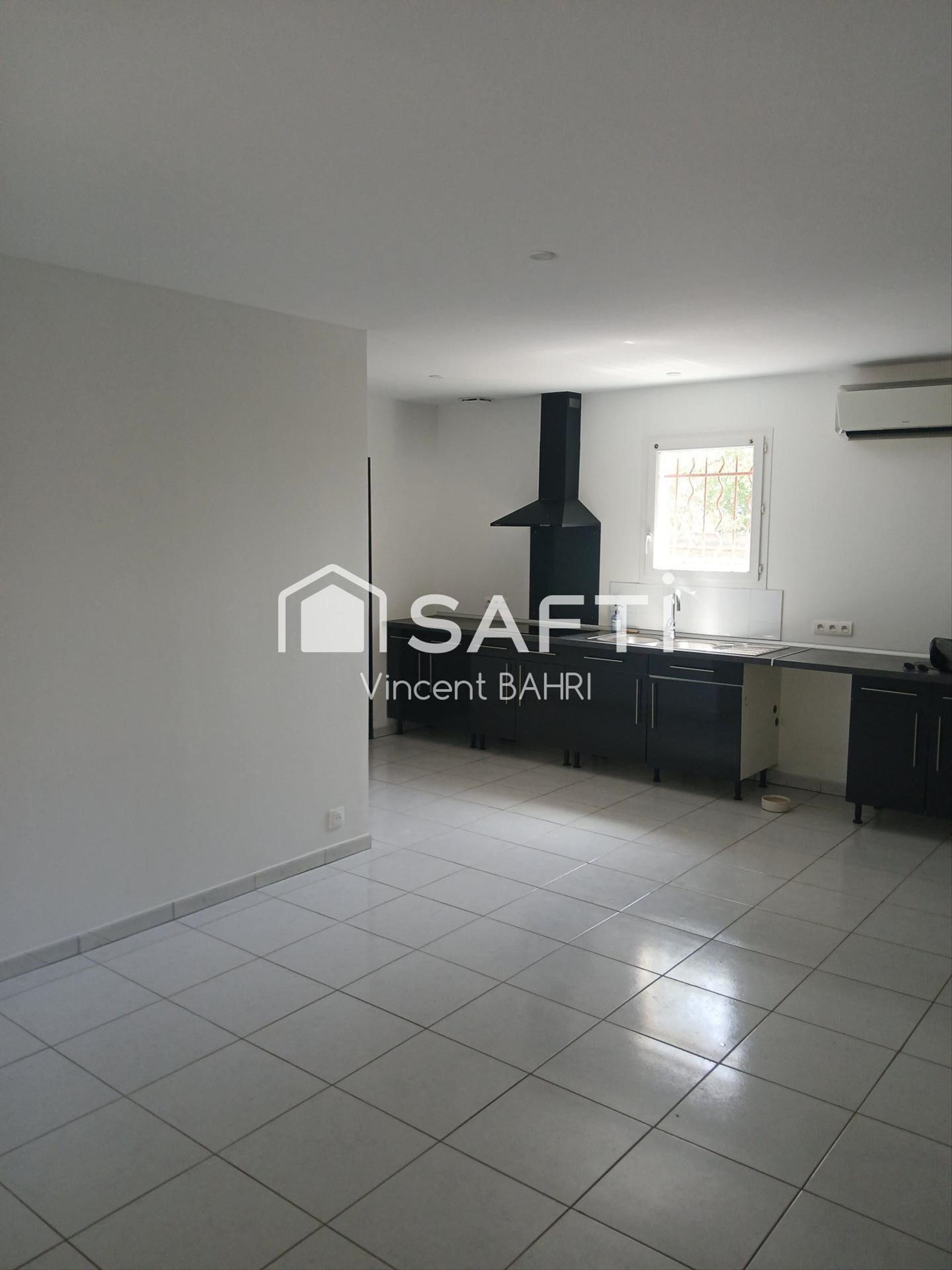 Maison à vendre, 90m², Gornac