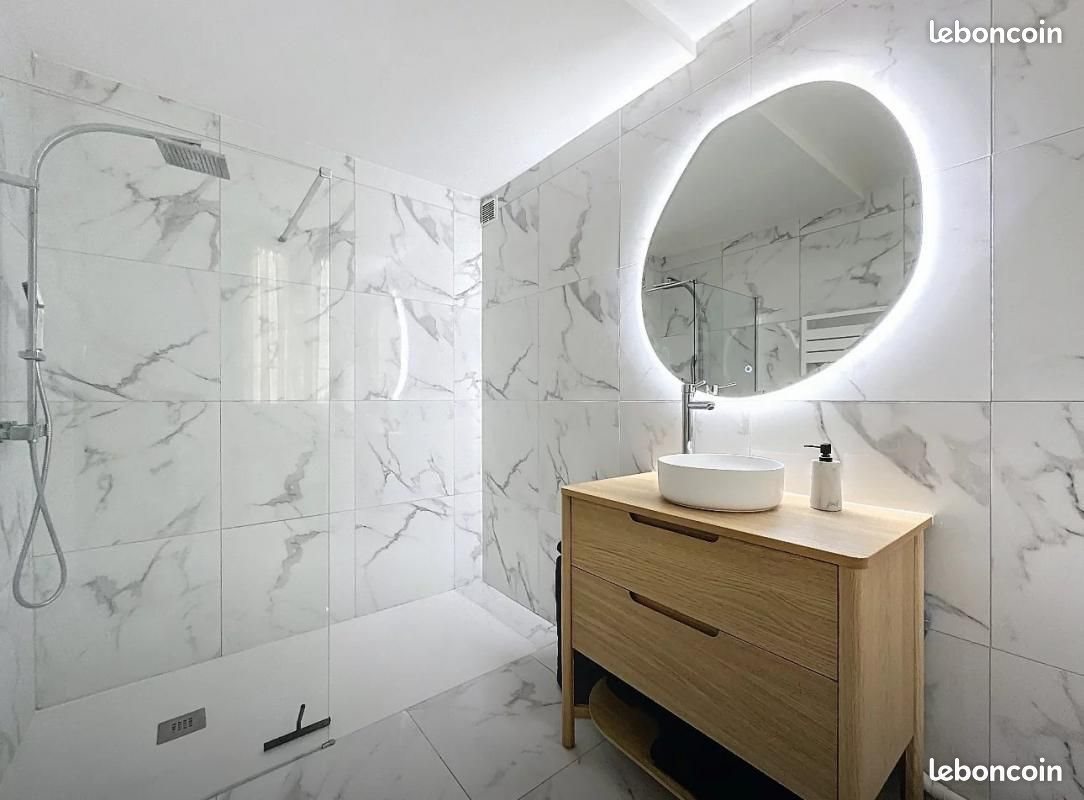 Maison à vendre, 85m², Saussines