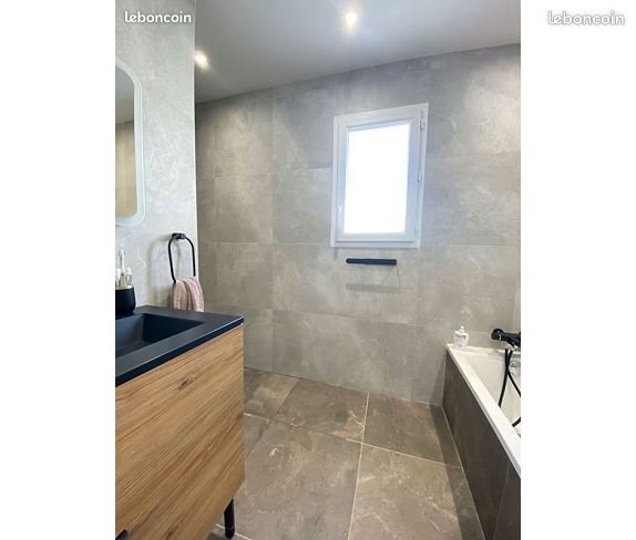 Maison à vendre, 112m², Le Triadou