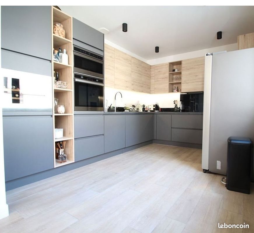 Maison à vendre, 85m², Caveirac