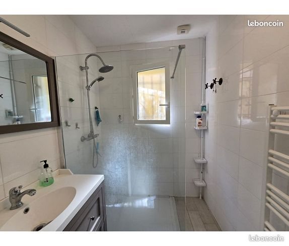 Maison à vendre, 85m², Murles