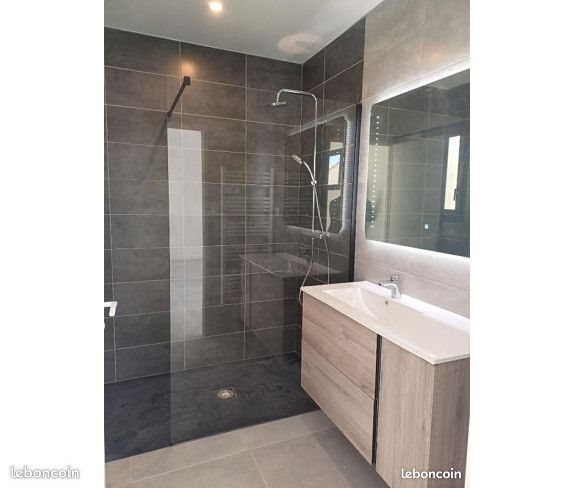Maison à vendre, 88m², Saint-Georges-d'Orques