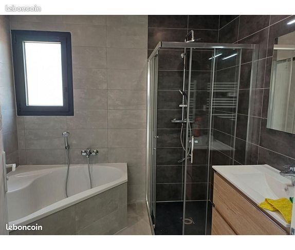 Maison à vendre, 90m², Cournonsec