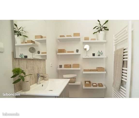 Maison à vendre, 110m², Aniane