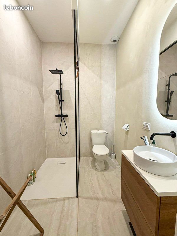 Maison à vendre, 85m², Saint-Jean-de-Cornies