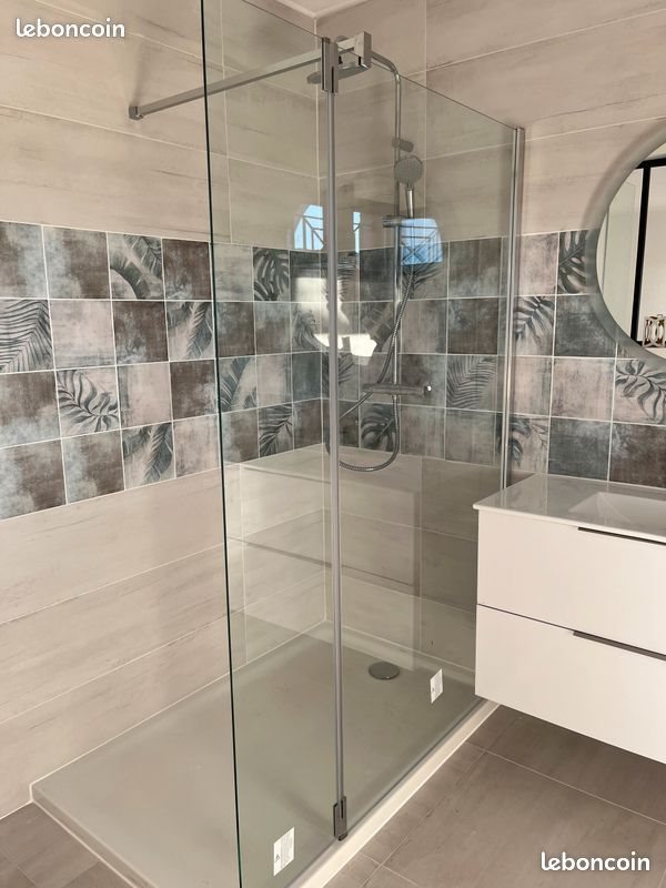 Maison à vendre, 70m², Montaud