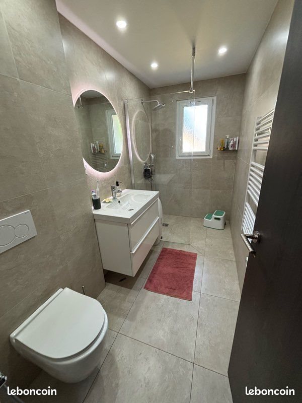 Maison à vendre, 85m², Ribaute-les-Tavernes