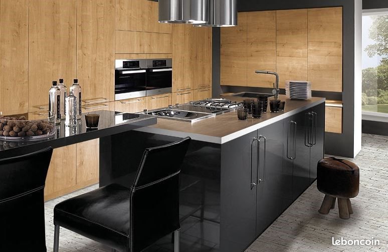 Maison à vendre, 85m², Fons