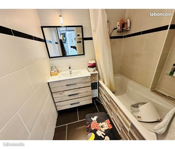 Maison à vendre, 90m², Canet