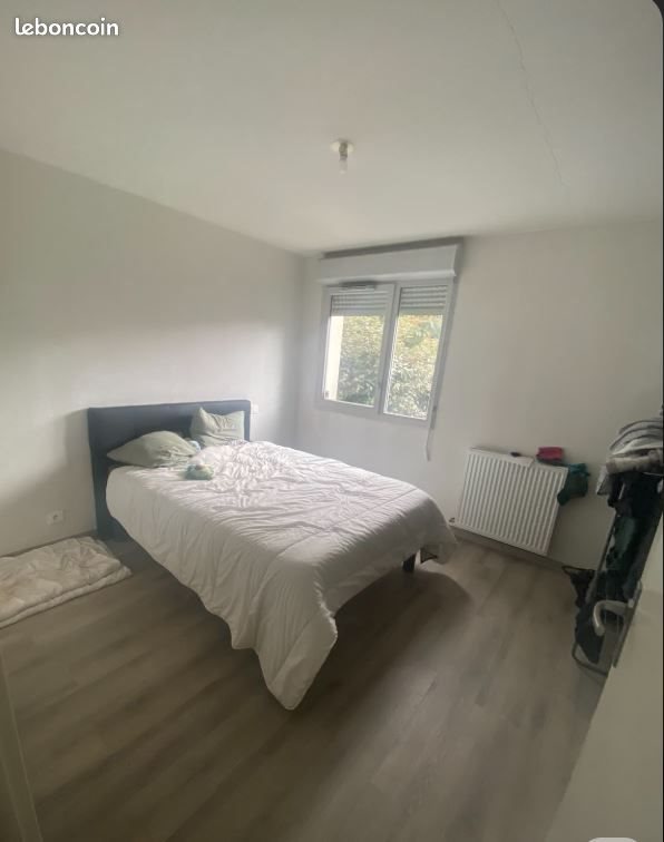 Maison à vendre, 80m², Saint-Mathieu-de-Tréviers