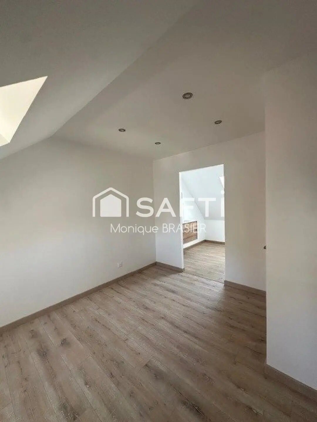 Maison à vendre, 140m², Biache-Saint-Vaast