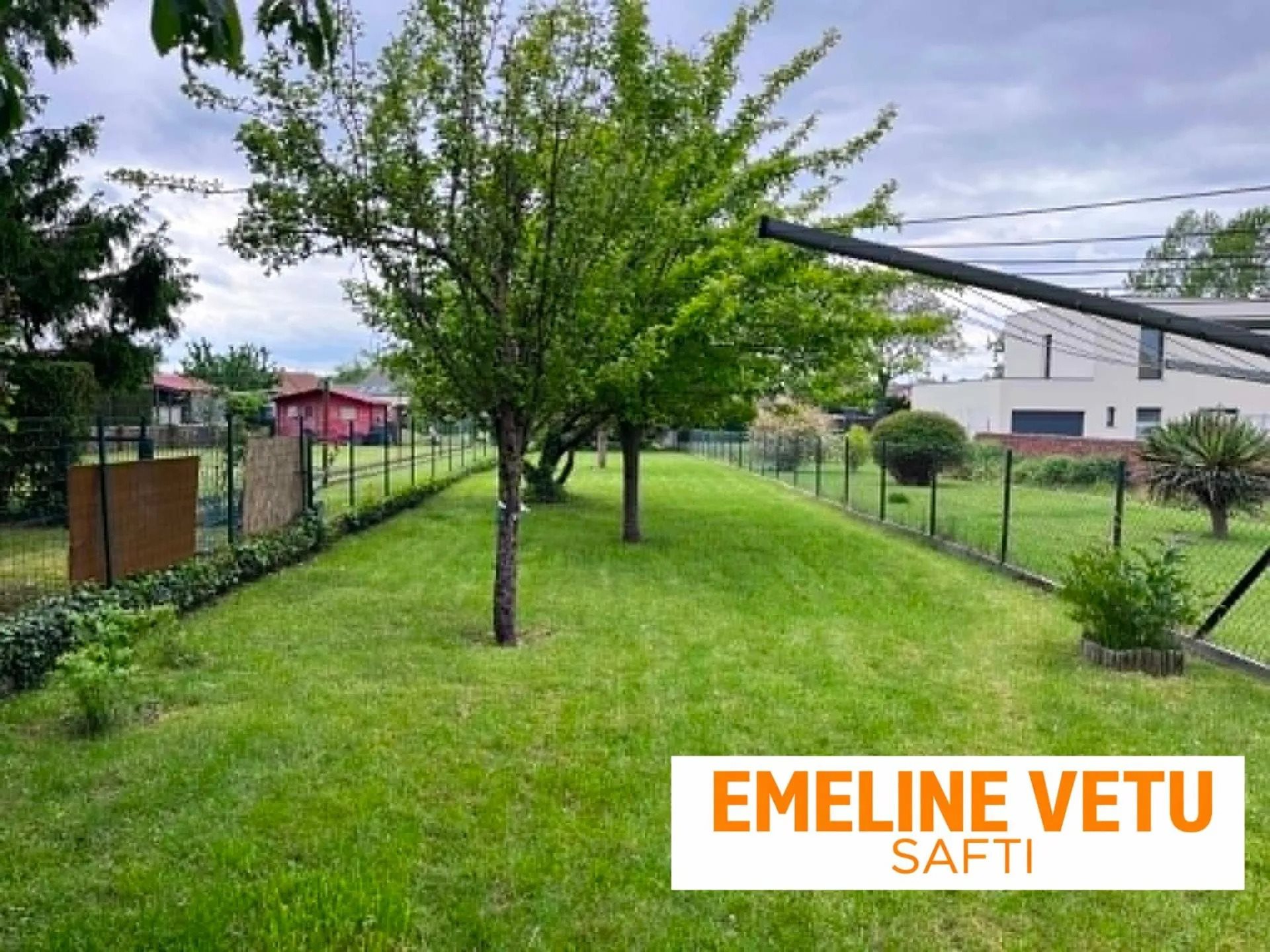 Maison à vendre, 112m², Aniche