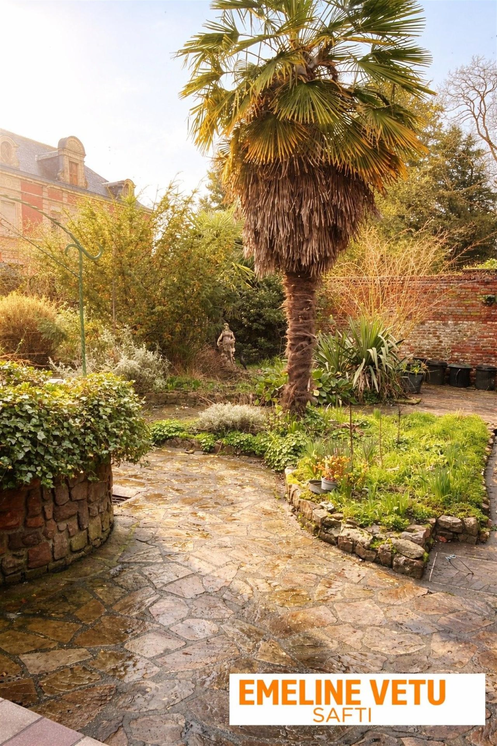 Maison à vendre, 288m², Norrent-Fontes