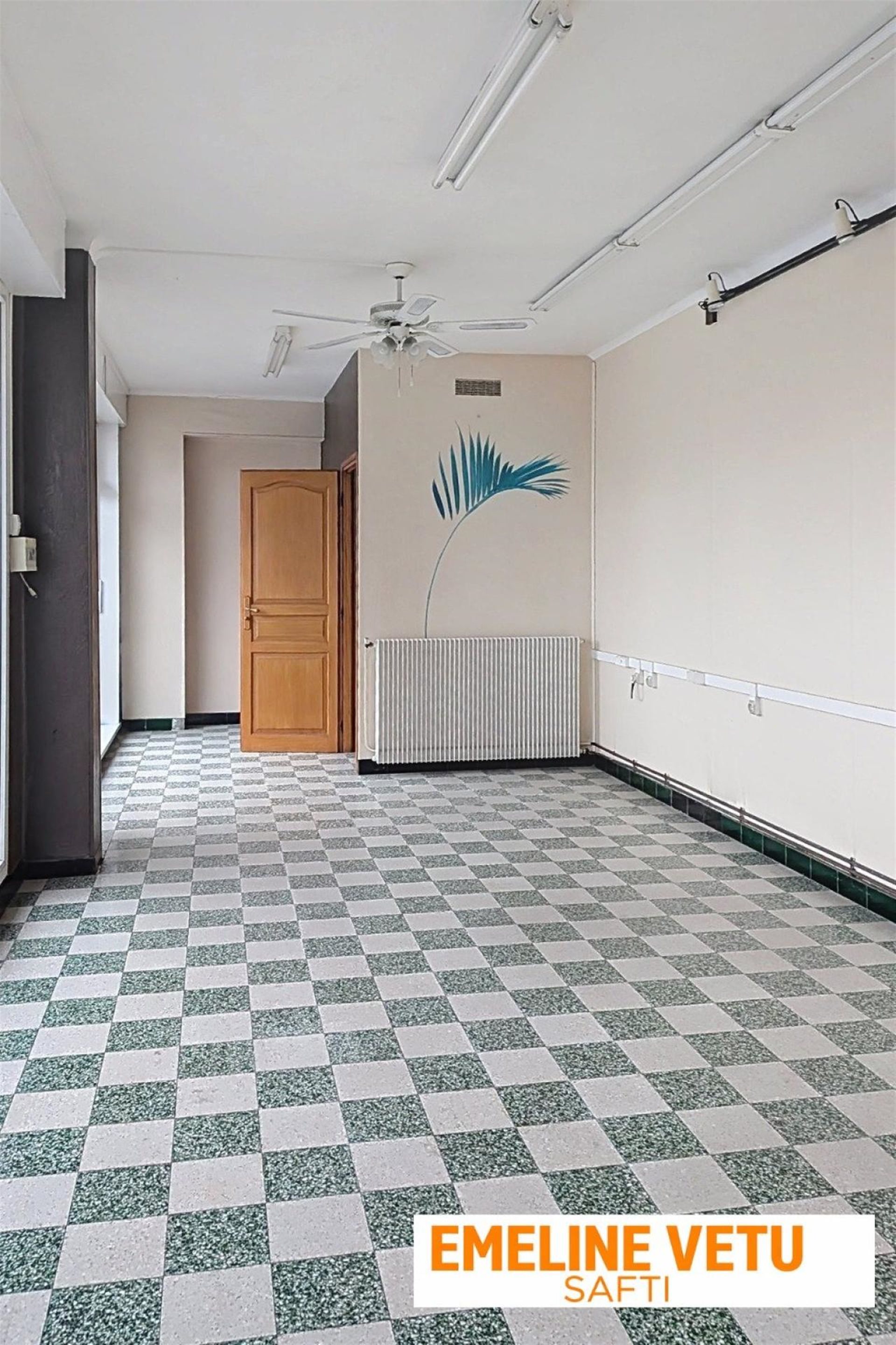Maison à vendre, 288m², Norrent-Fontes