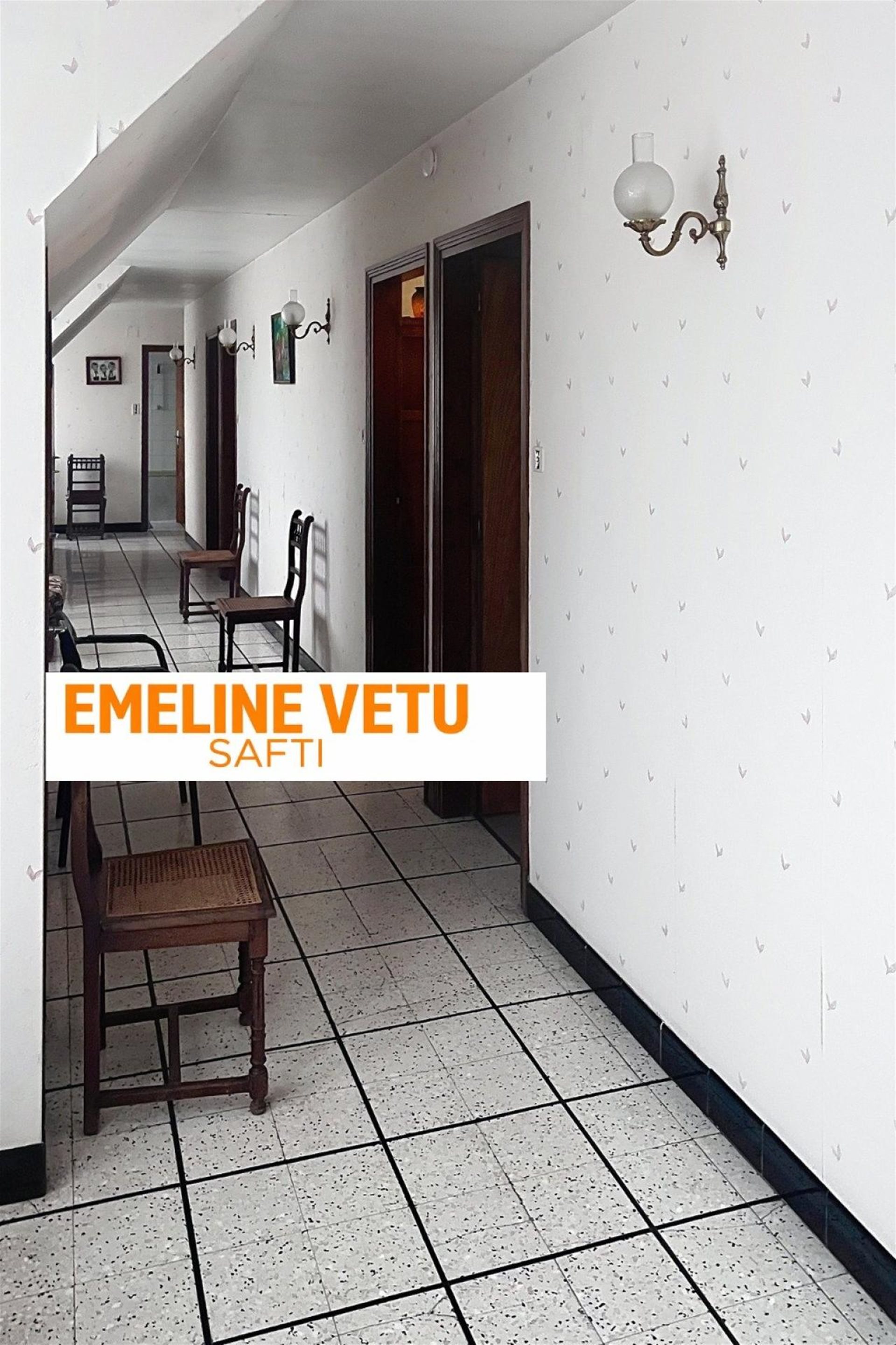 Maison à vendre, 288m², Norrent-Fontes