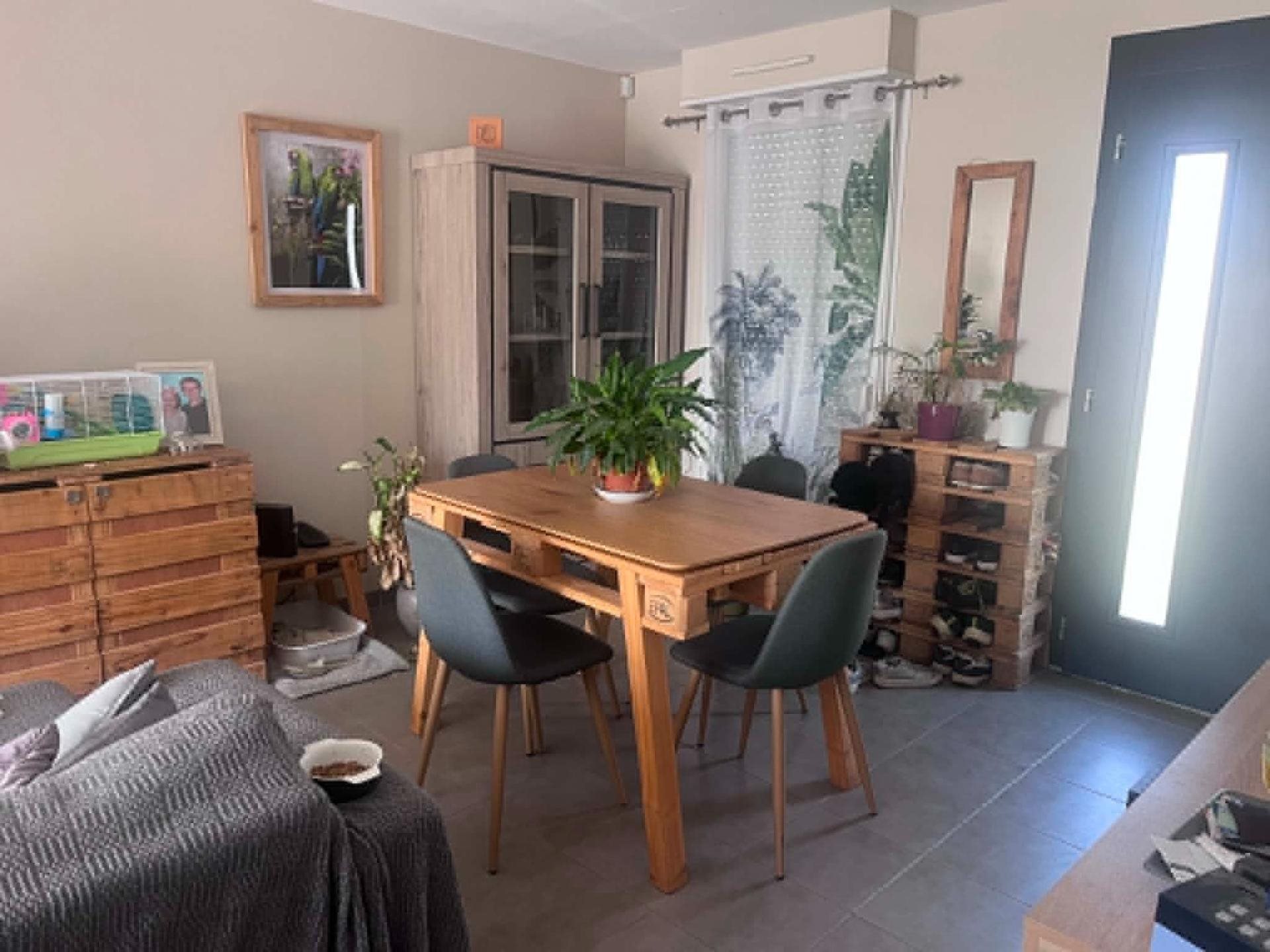 Maison à vendre, 85m², Camblain-Châtelain