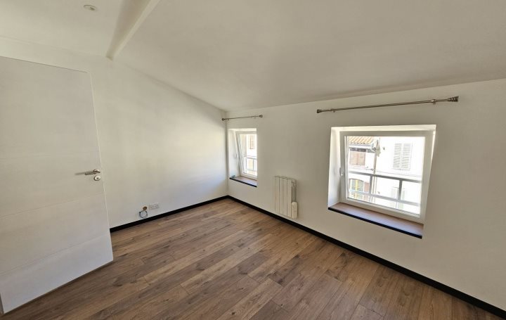 Appartement à louer, 63m², Pont-de-Vaux