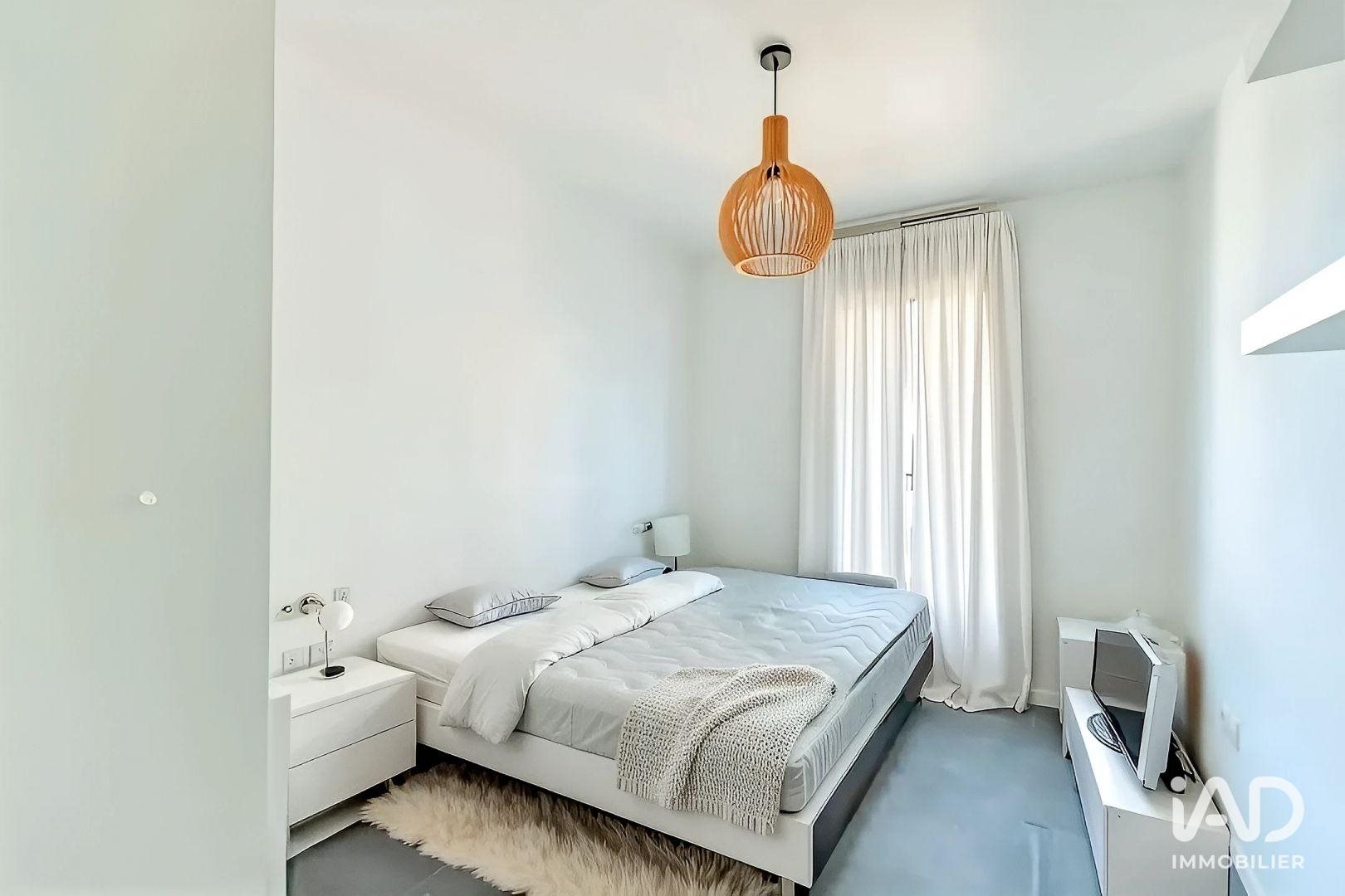 Appartement à vendre, 79m², Romainville