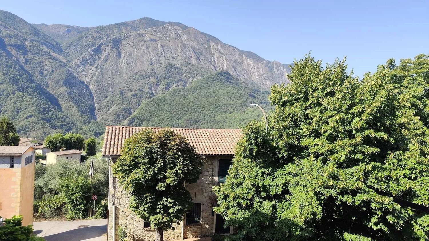 Maison à vendre, 222m², Villars-sur-Var