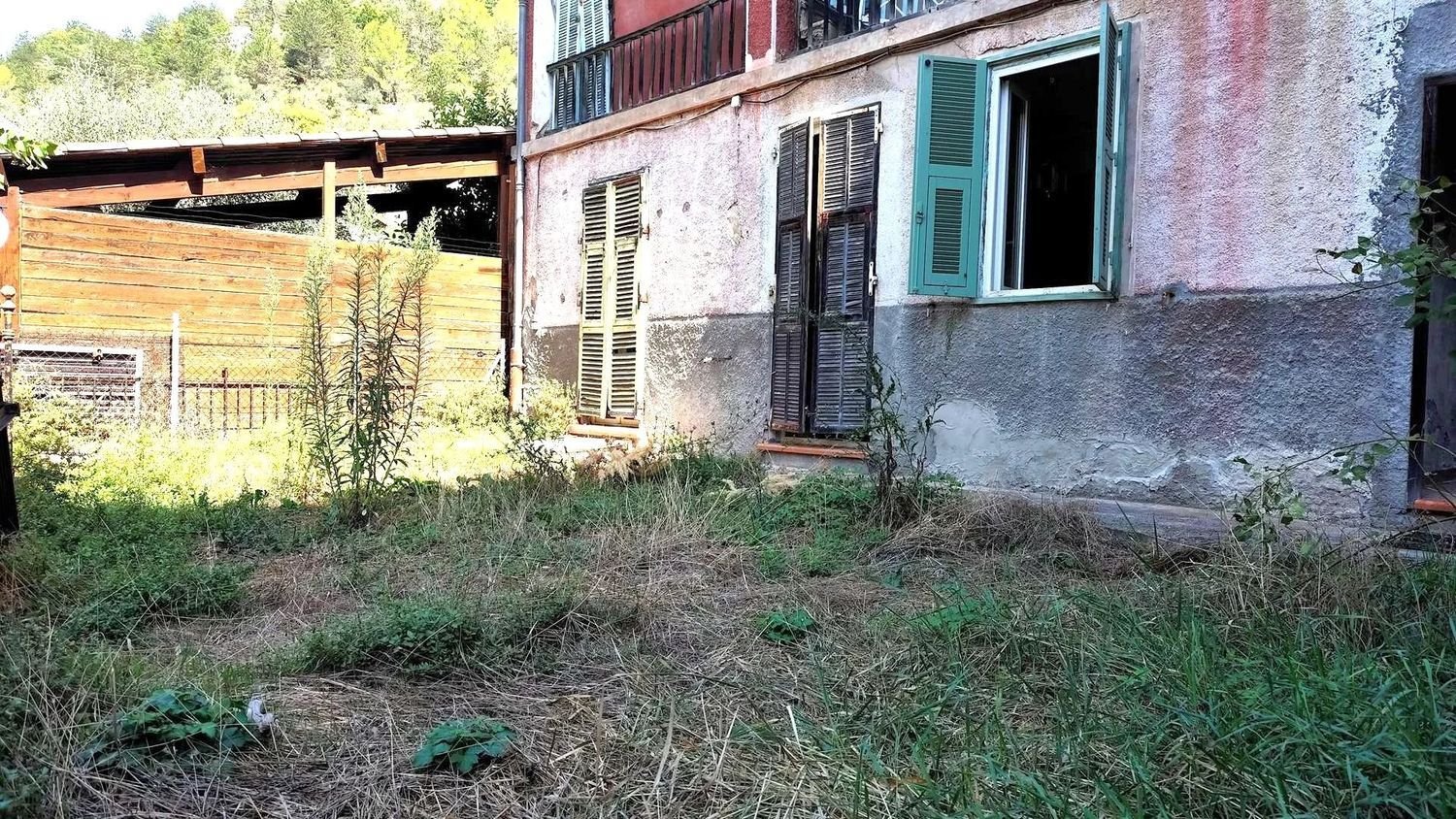 Maison à vendre, 222m², Villars-sur-Var