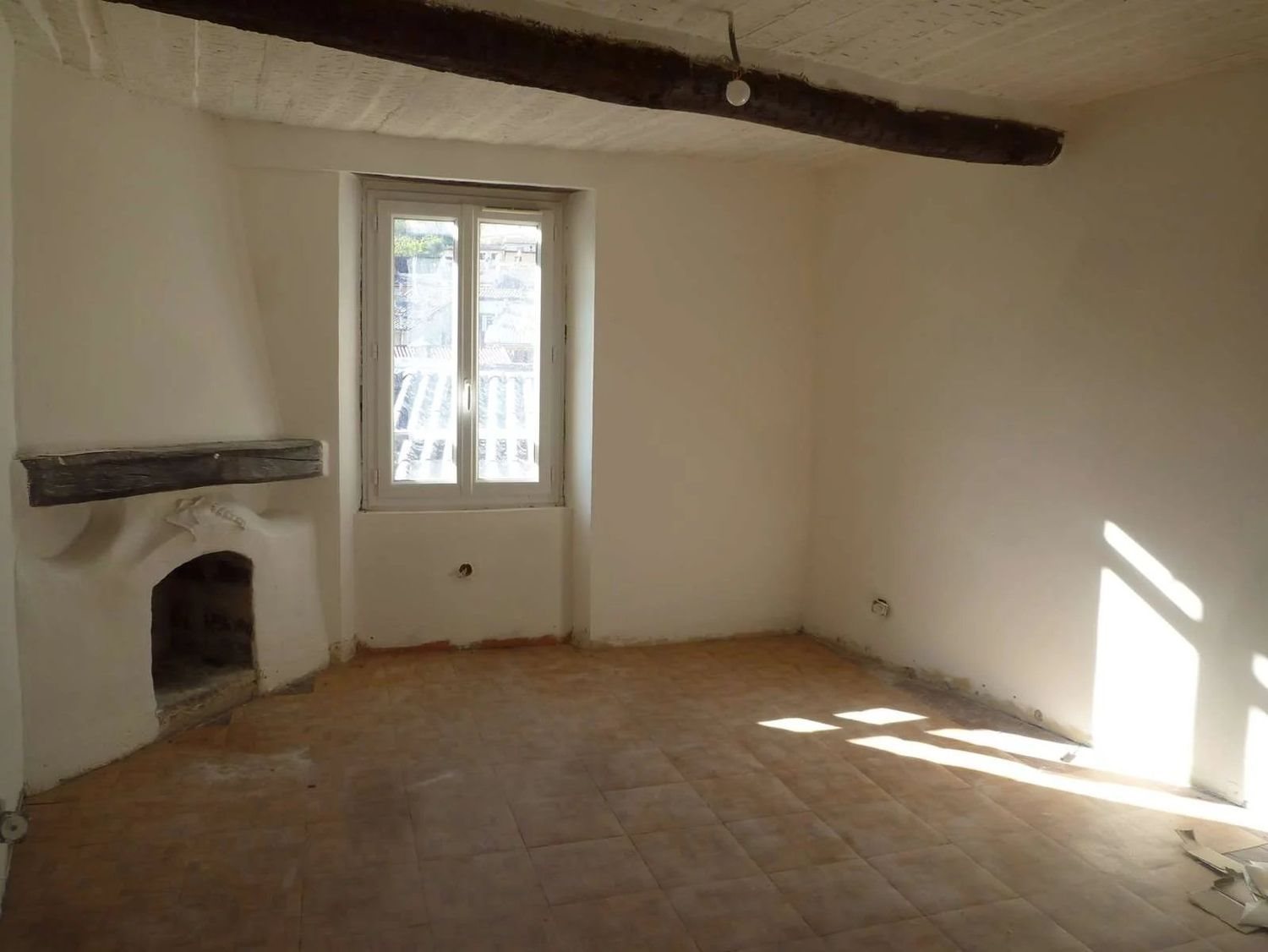 Appartement à vendre, 81m², Puget-Théniers