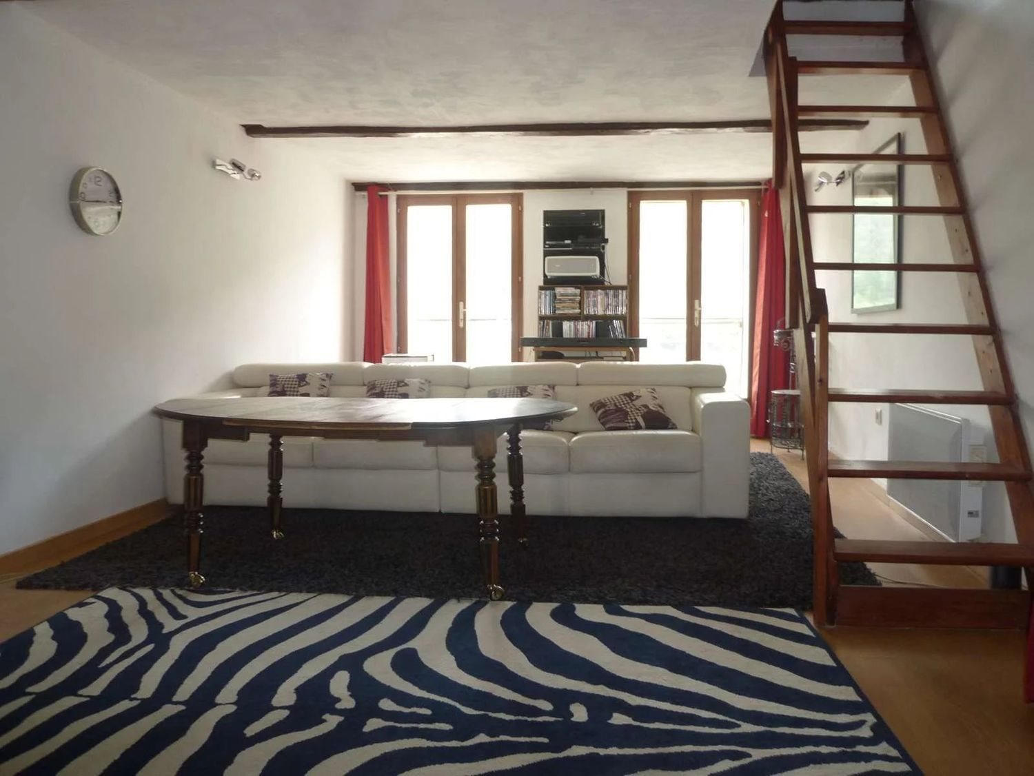 Maison à vendre, 83m², Entrevaux