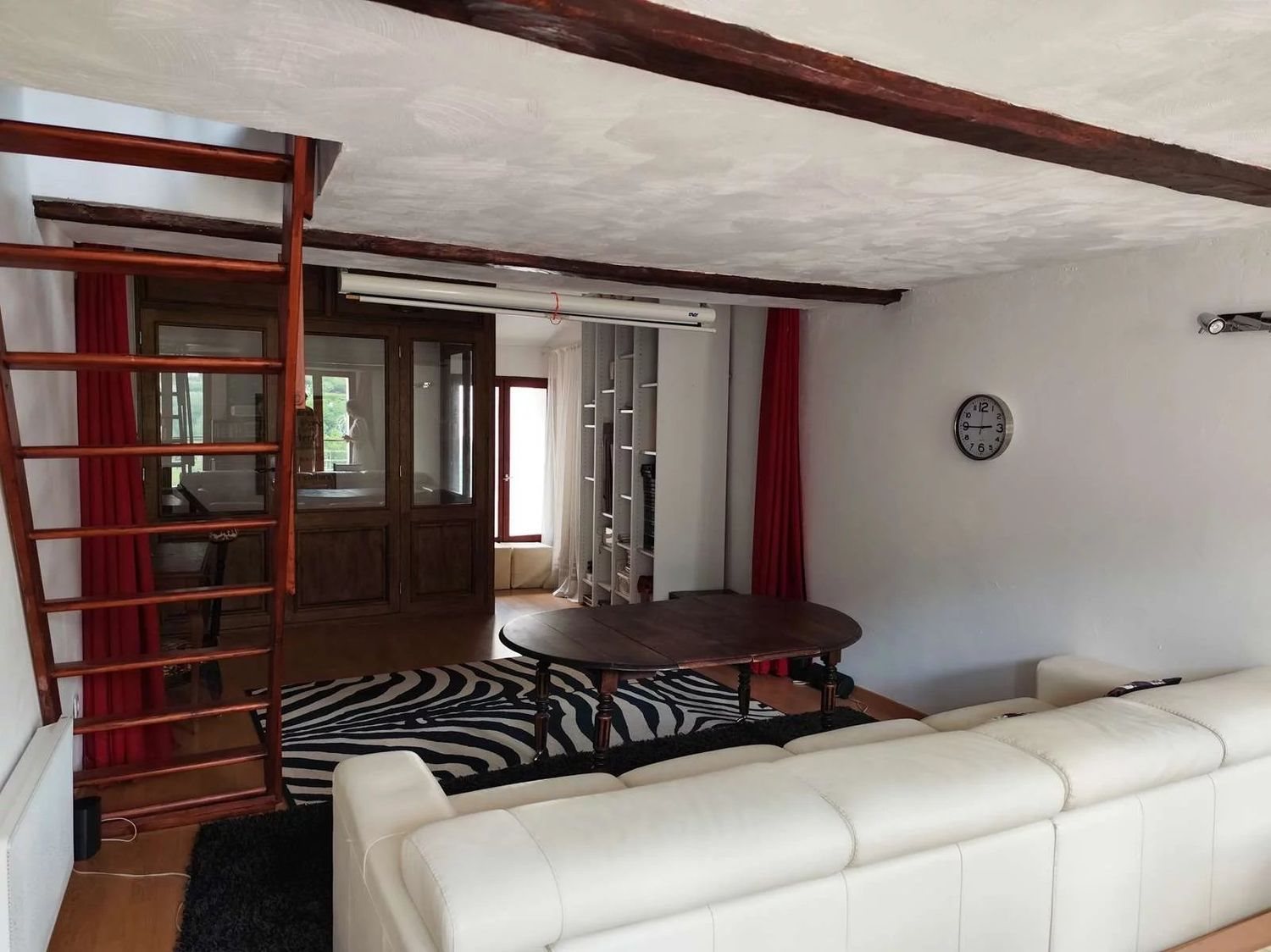 Maison à vendre, 83m², Entrevaux