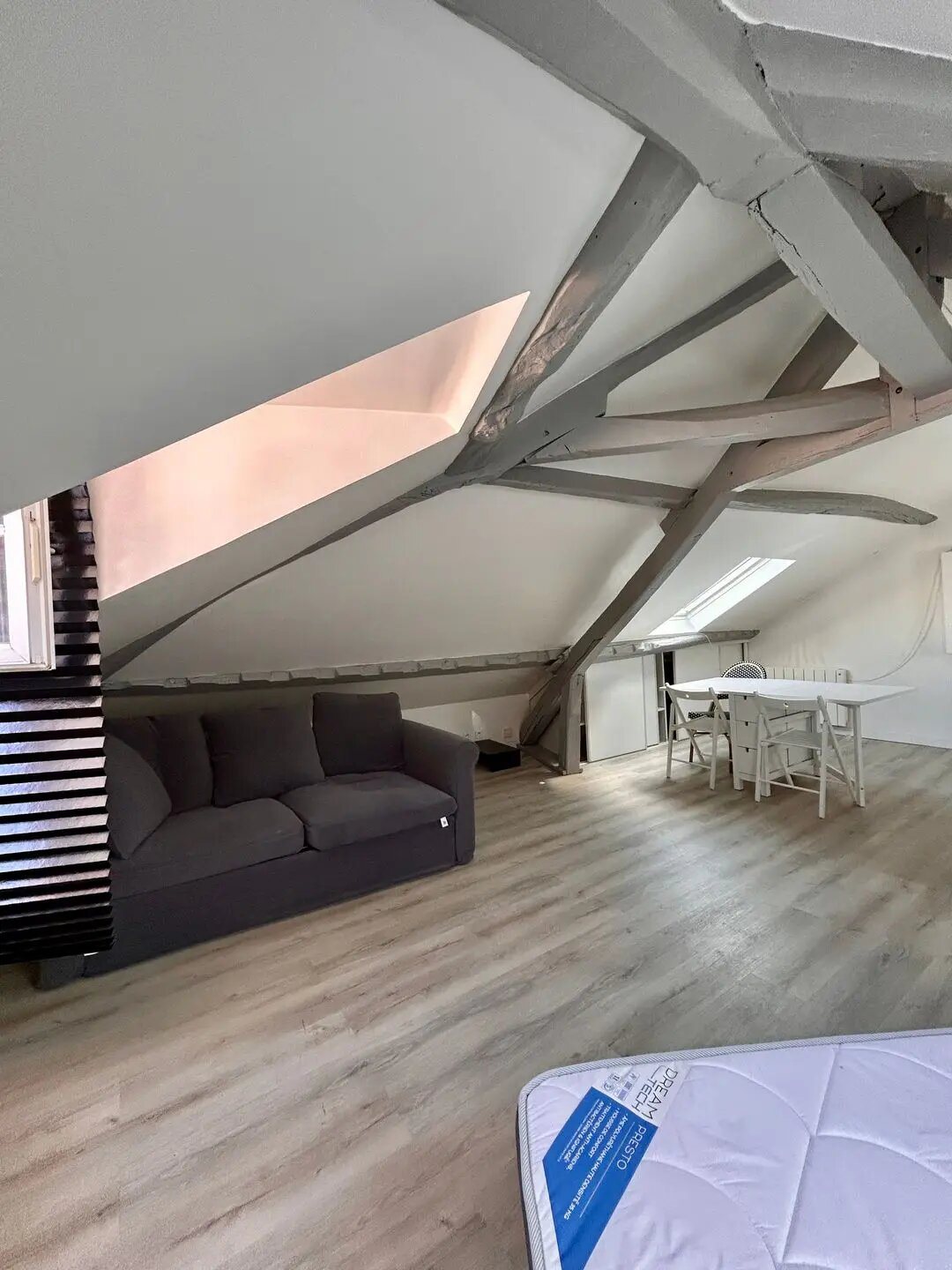 Appartement à vendre, 30m², Boulogne-Billancourt