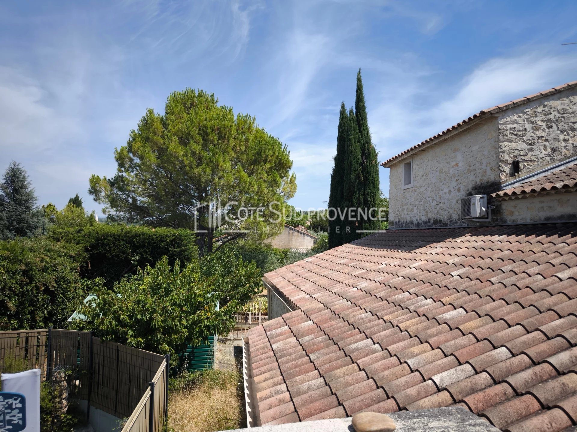 Appartement à vendre, 128m², Saint-Didier