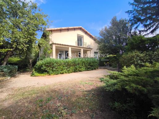 Maison 6 pièces · à Saint-Didier · 405 000 €