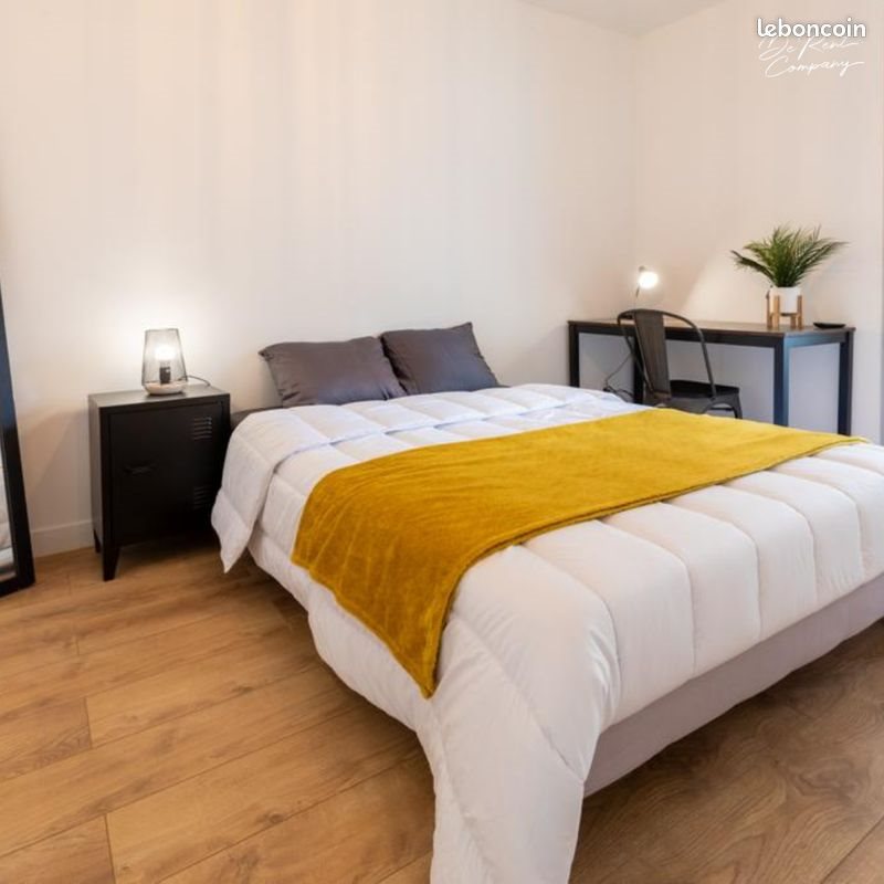 Appartement à vendre, 97m², Allevard