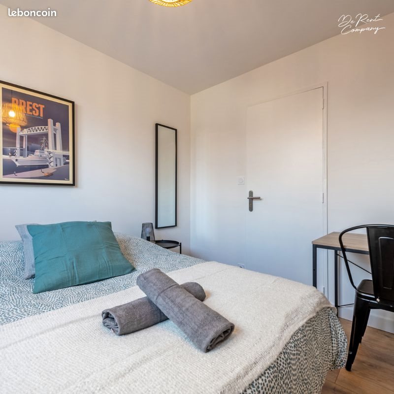 Appartement à vendre, 68m², Grenoble