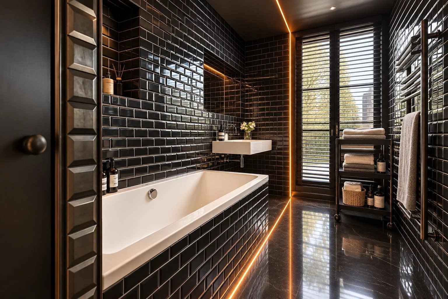 Appartement – Paris 7 - Plus