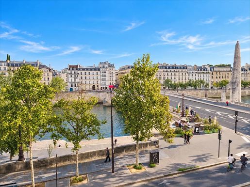 3 pièces 86 m² · à Paris 5ème · 86 m² · 1 995 000 €