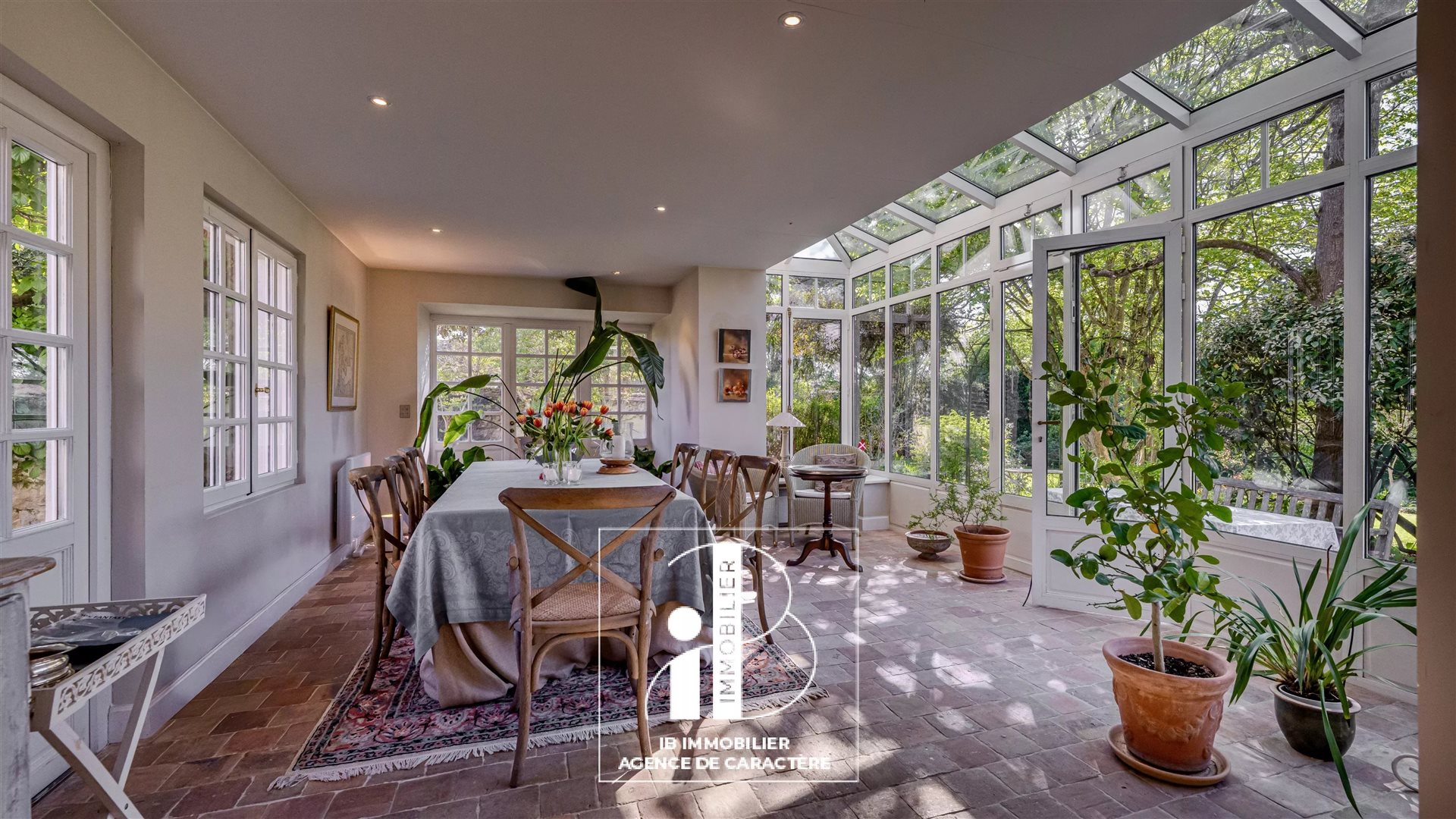 Maison à vendre, 463m², Fontainebleau