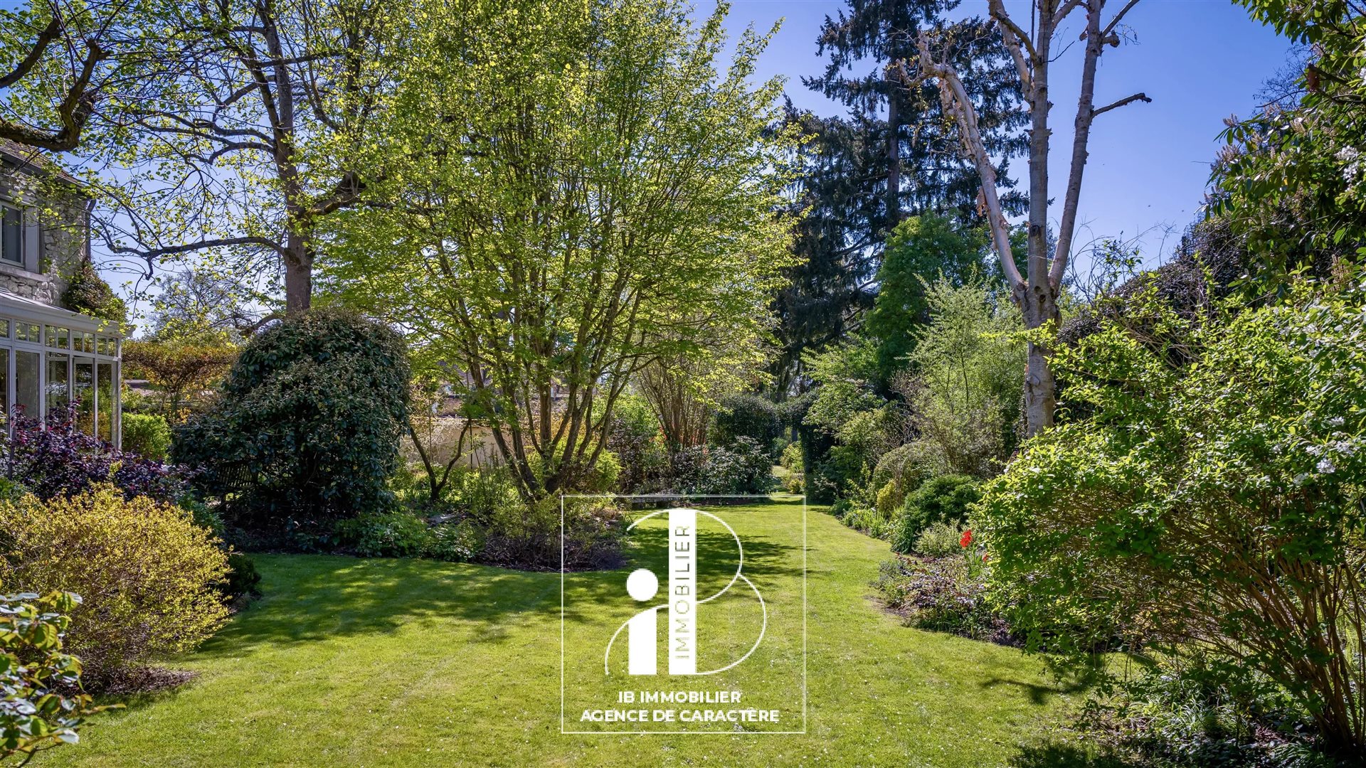 Maison à vendre, 463m², Fontainebleau