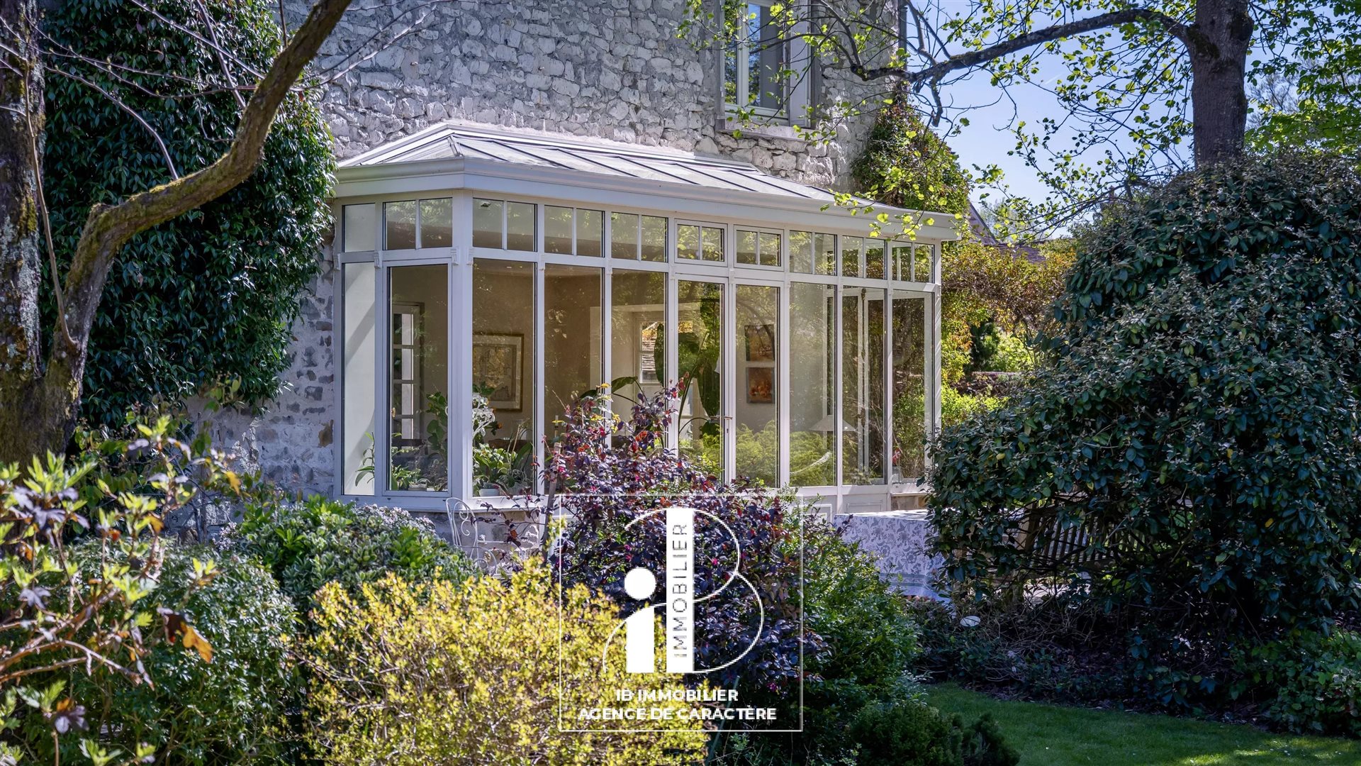 Maison à vendre, 463m², Fontainebleau