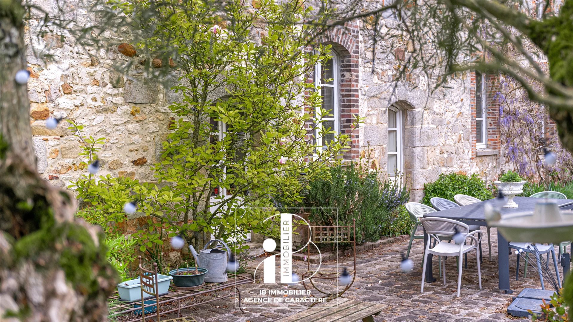 Maison à vendre, 420m², Provins