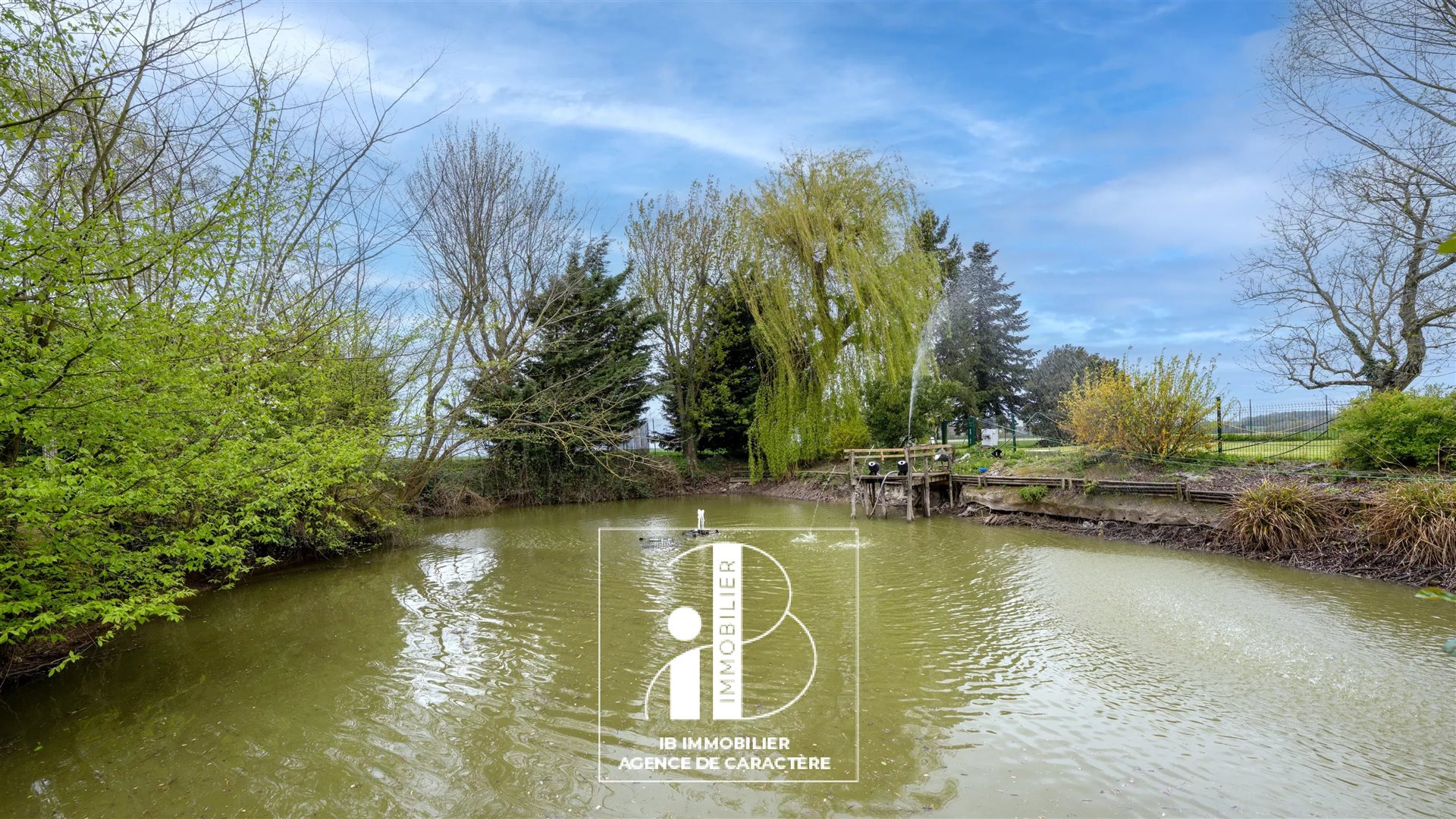 Maison à vendre, 420m², Provins