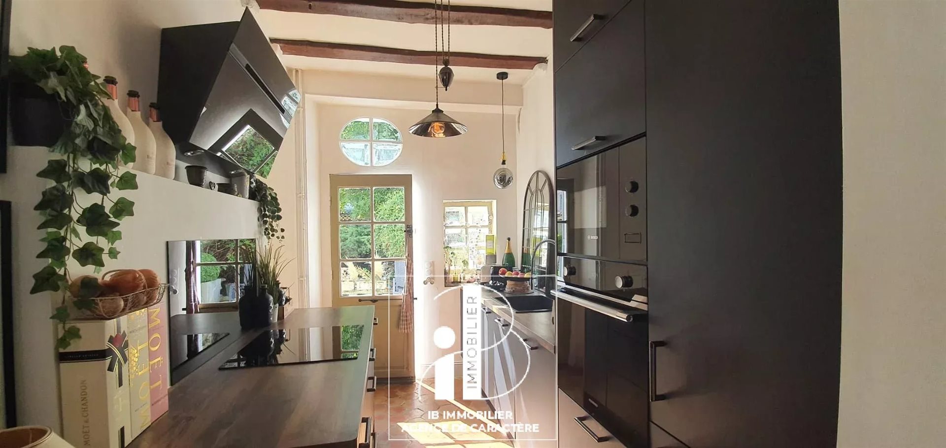 Maison à vendre, 181m², Fontainebleau