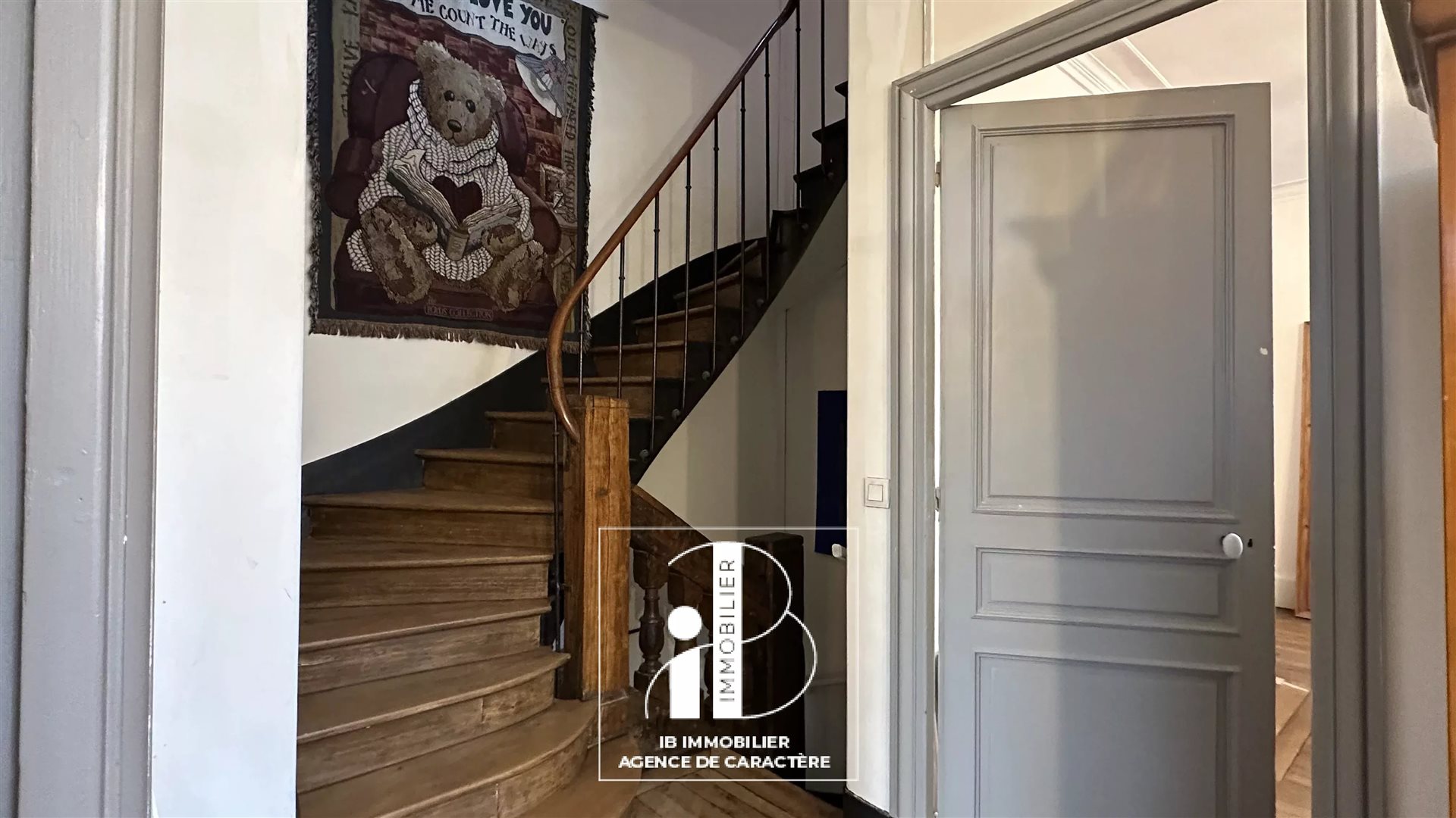 Maison à vendre, 181m², Fontainebleau