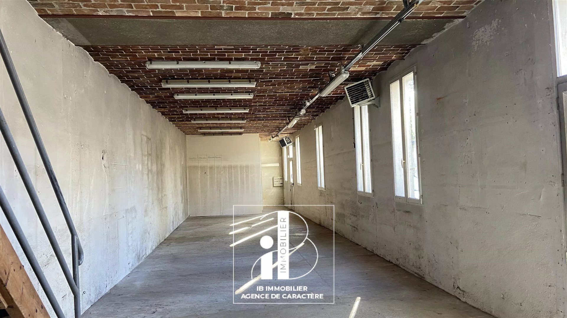 Appartement à vendre, 62m², Fontainebleau