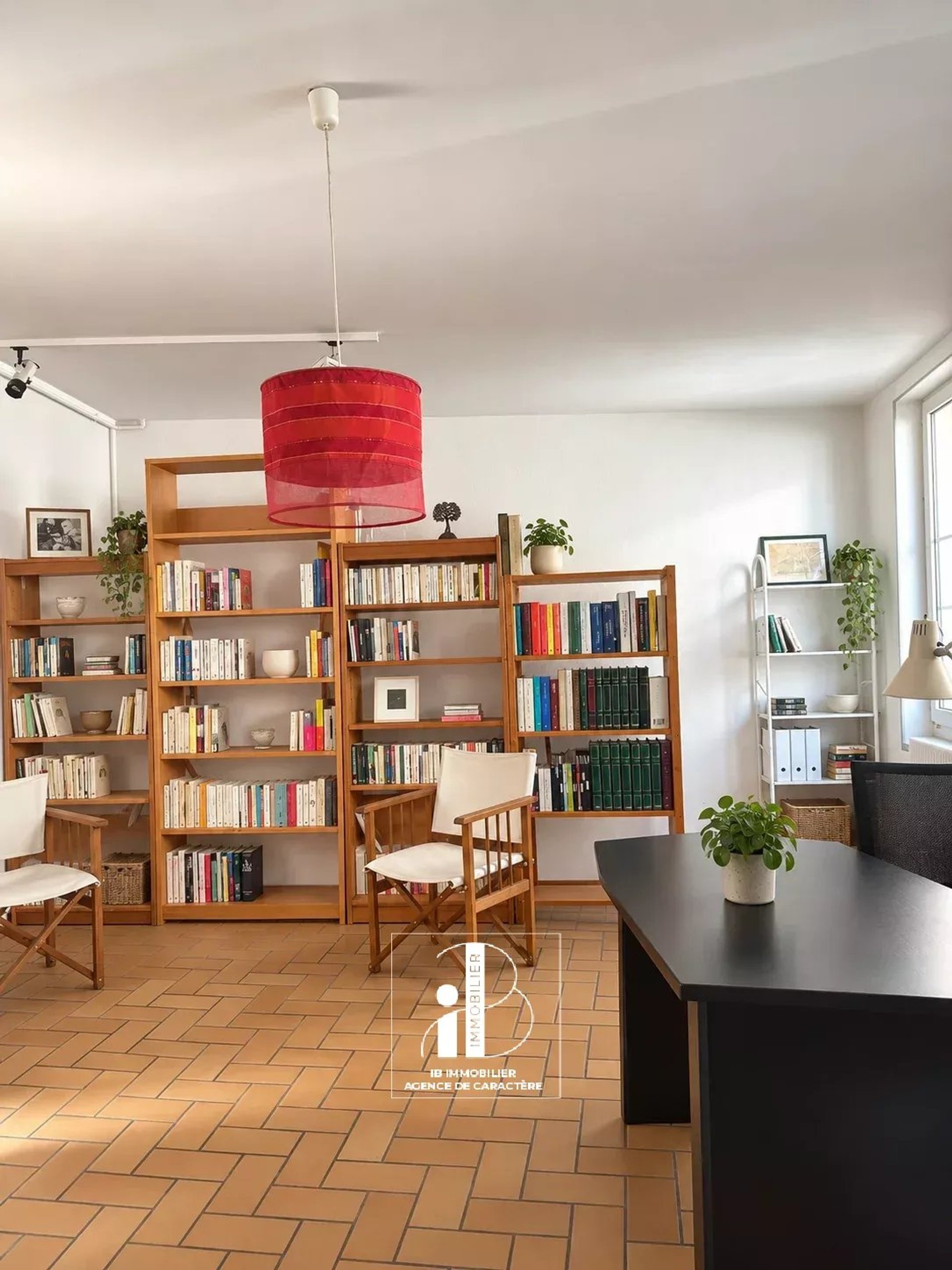 Appartement à vendre, 74m², Fontainebleau