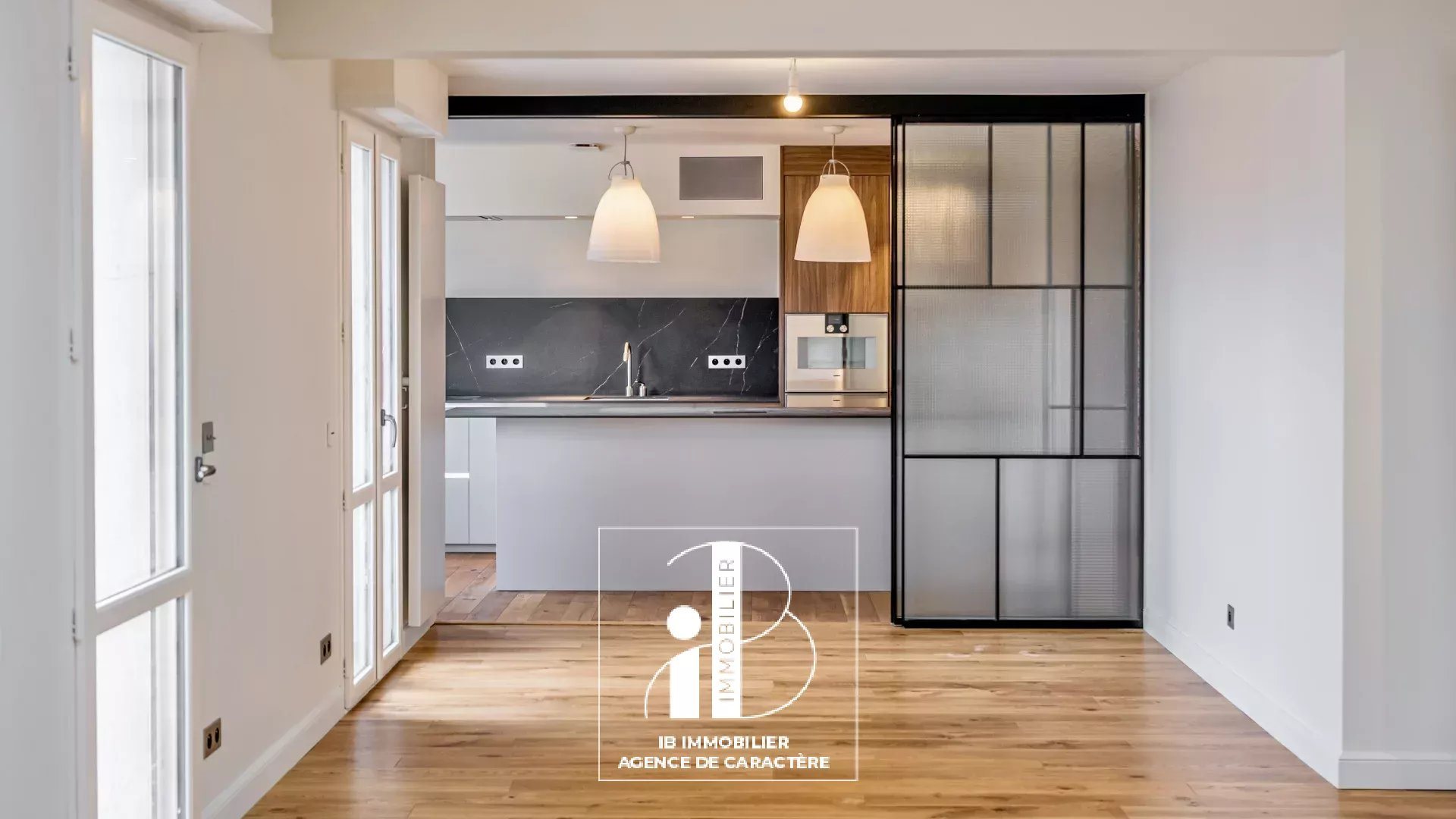 Appartement à vendre, 151m², Fontainebleau
