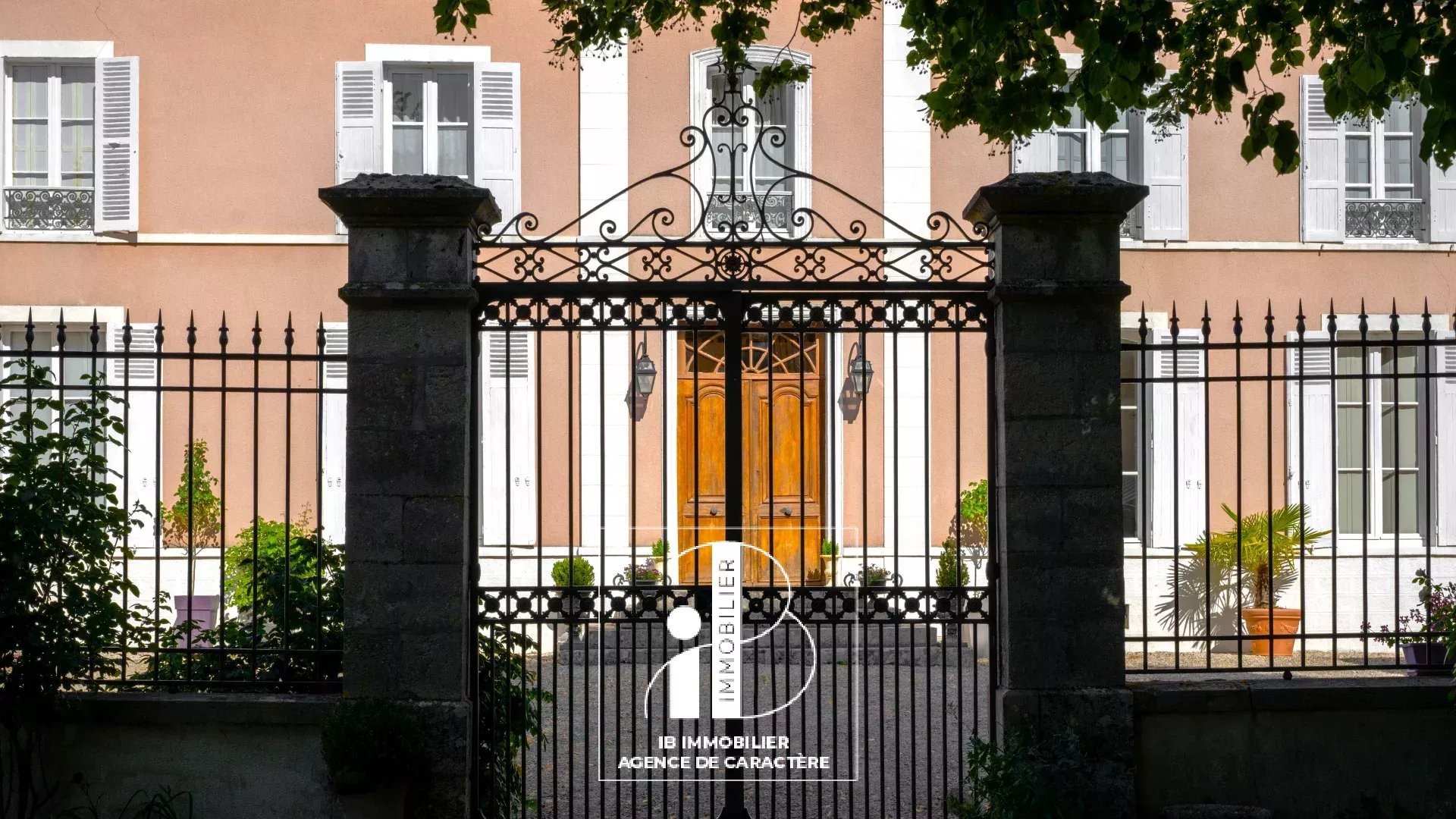 Maison à vendre, 535m², Fontainebleau