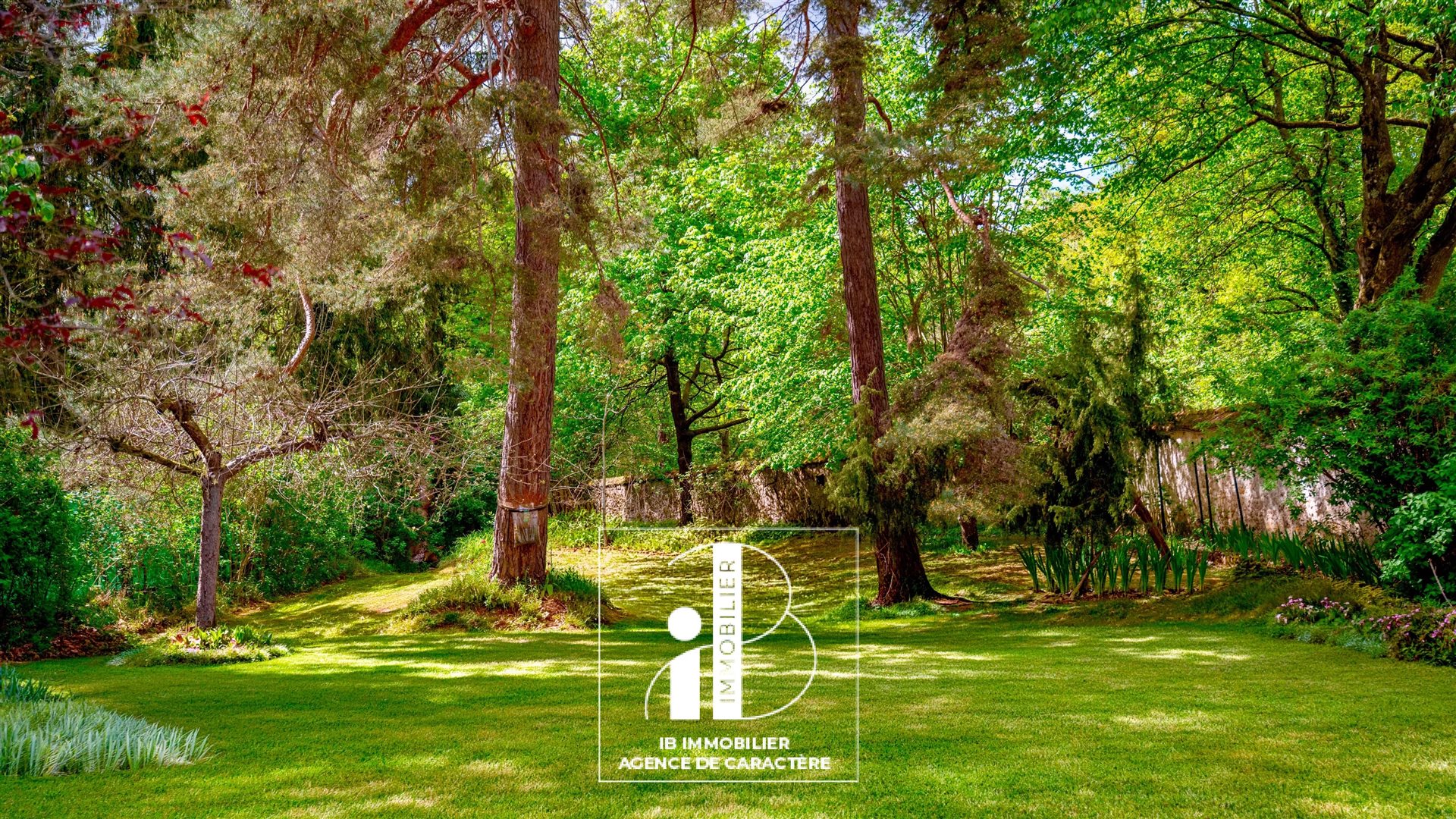 Maison à vendre, 250m², Fontainebleau